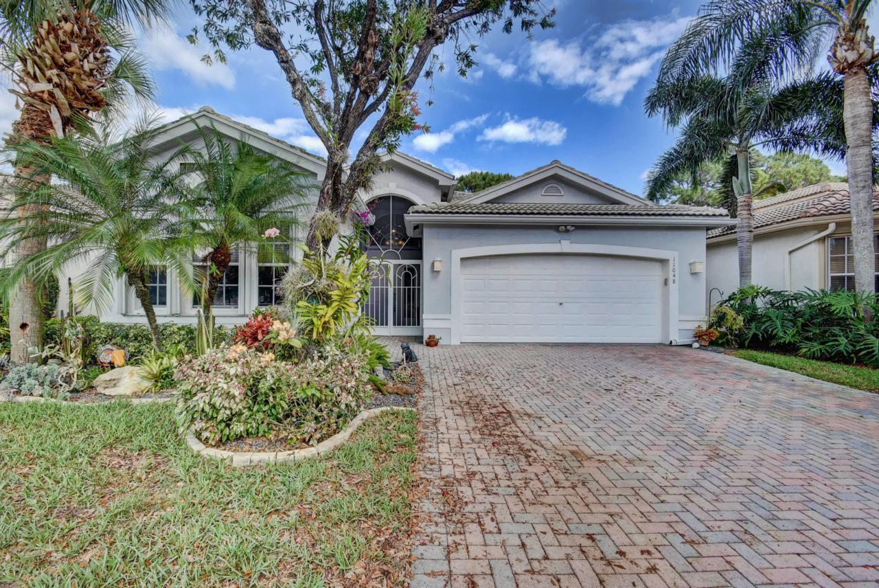 11048 Manele Court - Photo 1