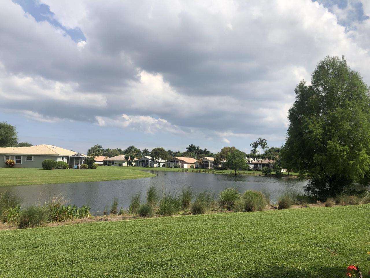 5878 Grand Harbour Circle - Photo 1