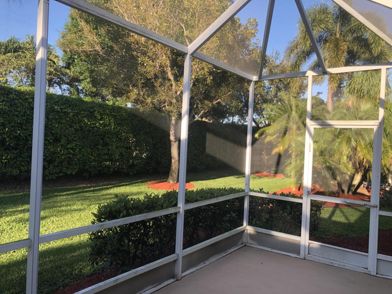 5955 Cocowood Court - Photo 1