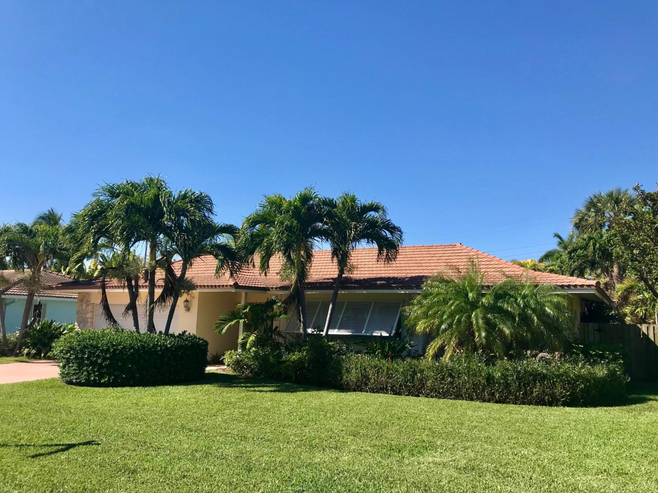 839 Malaga Drive - Photo 1