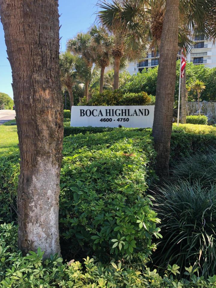 4740 Ocean Boulevard - Photo 1