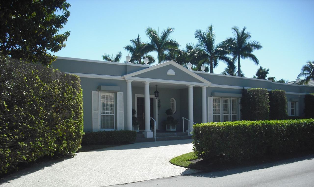 515 Lake Way - Photo 1