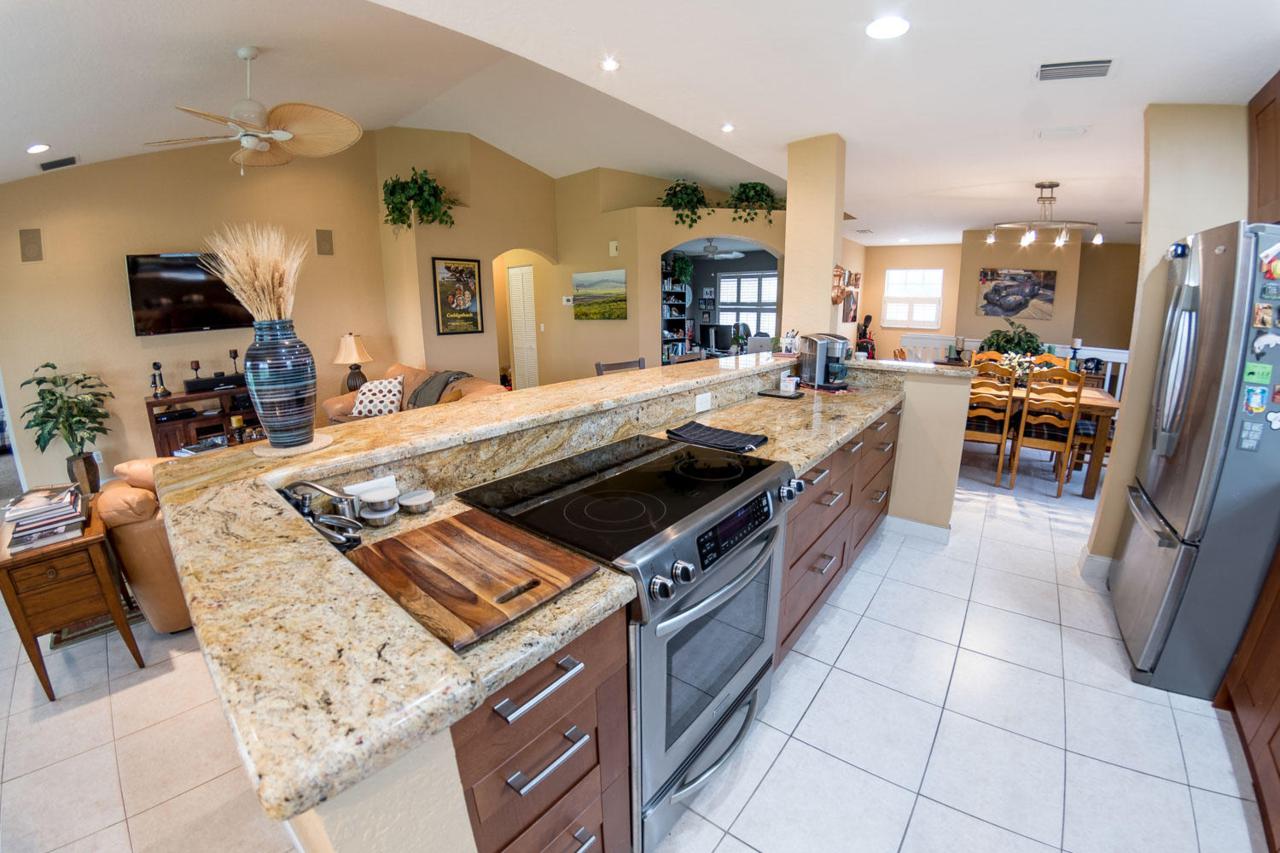 8082 Aberdeen Drive - Photo 1