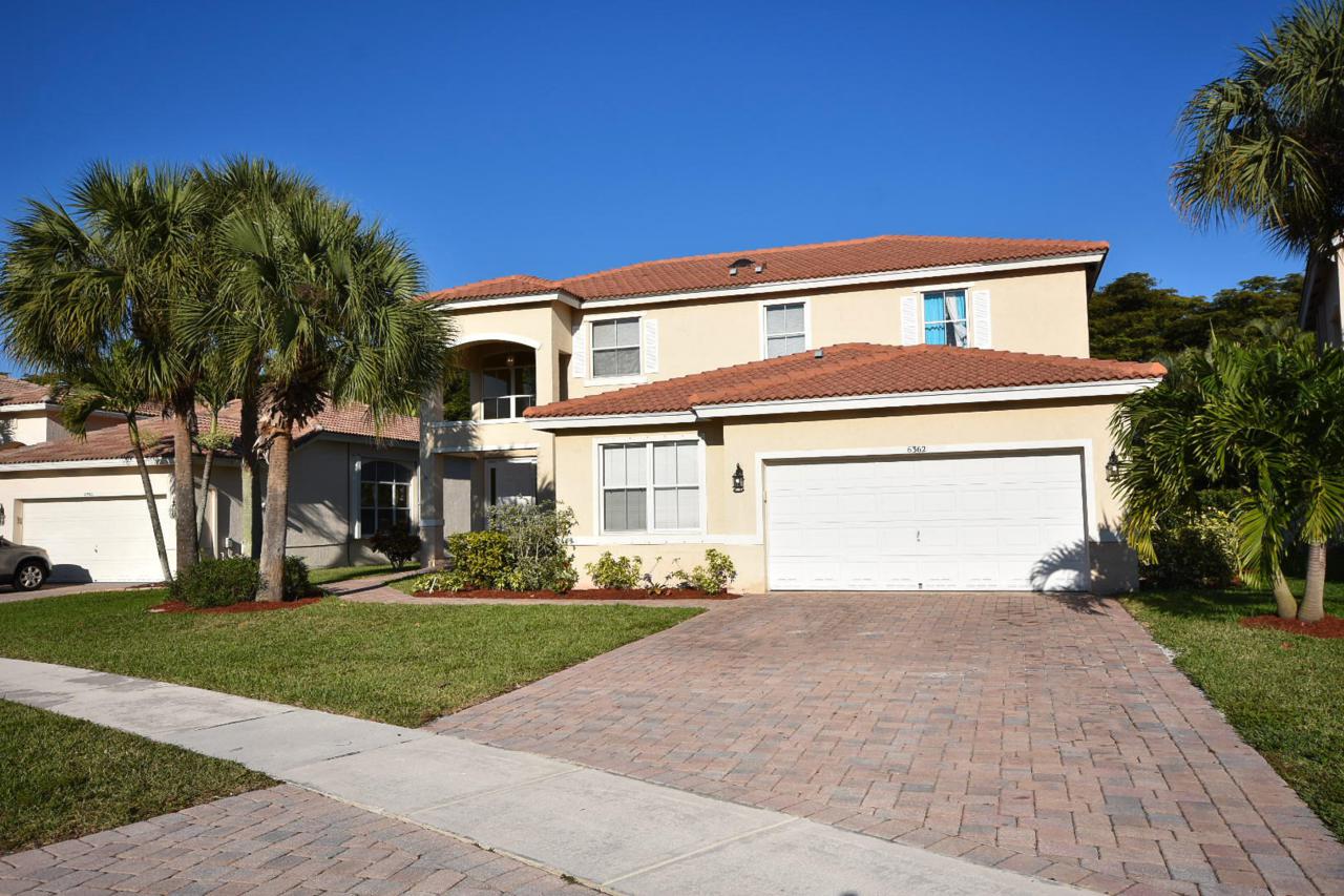 6362 C Durham Drive - Photo 1