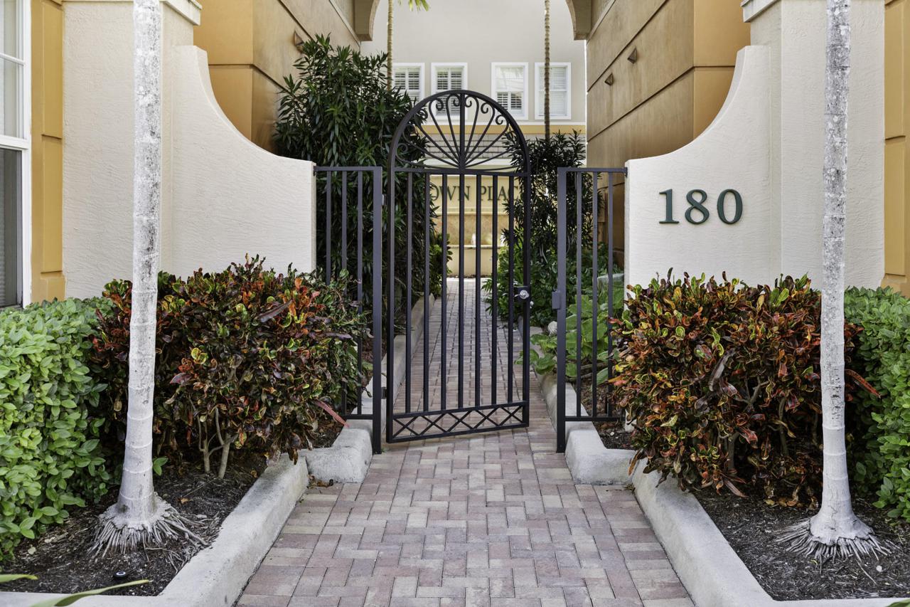 180 6th Avenue - Photo 1