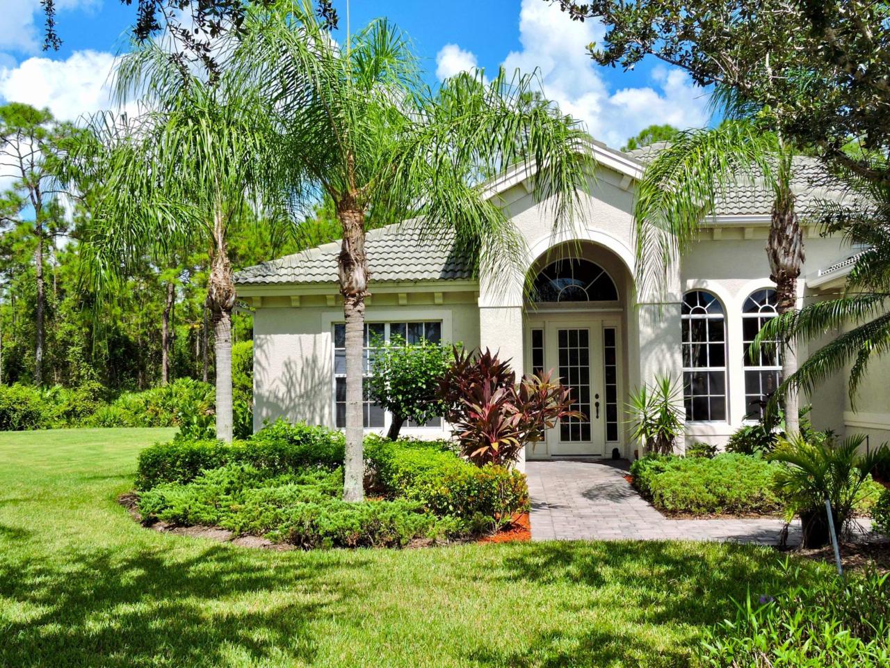 7946 Founders Circle - Photo 1