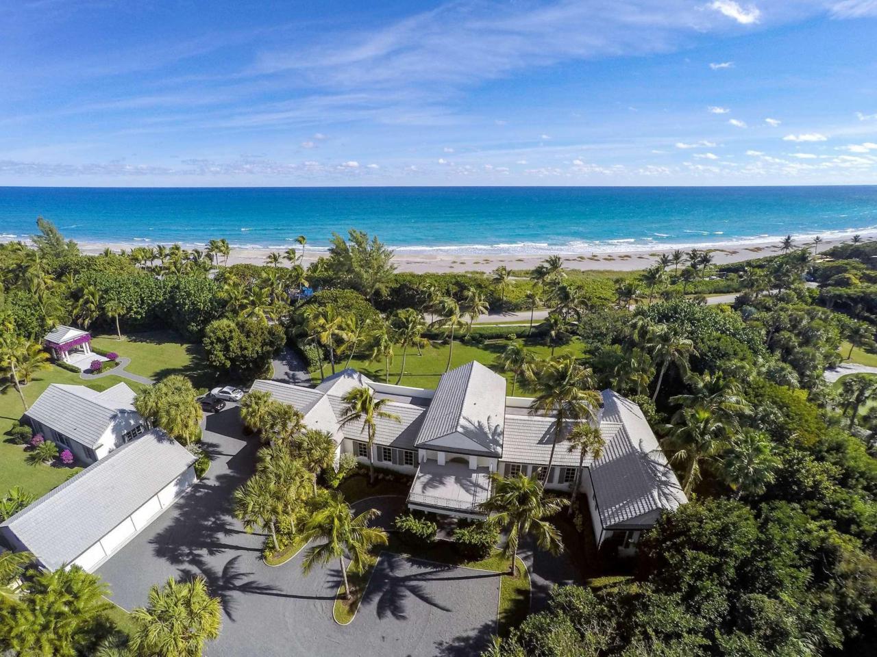 372 Beach Road - Photo 1