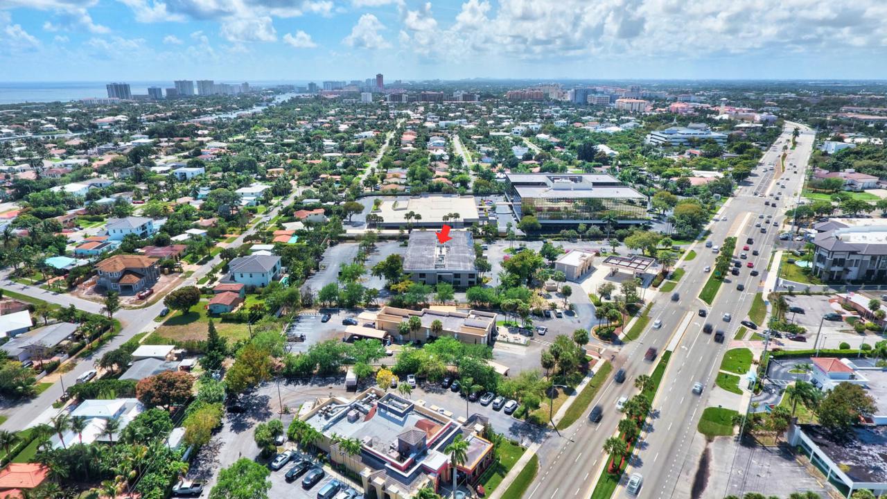 1300 Federal Highway - Photo 1