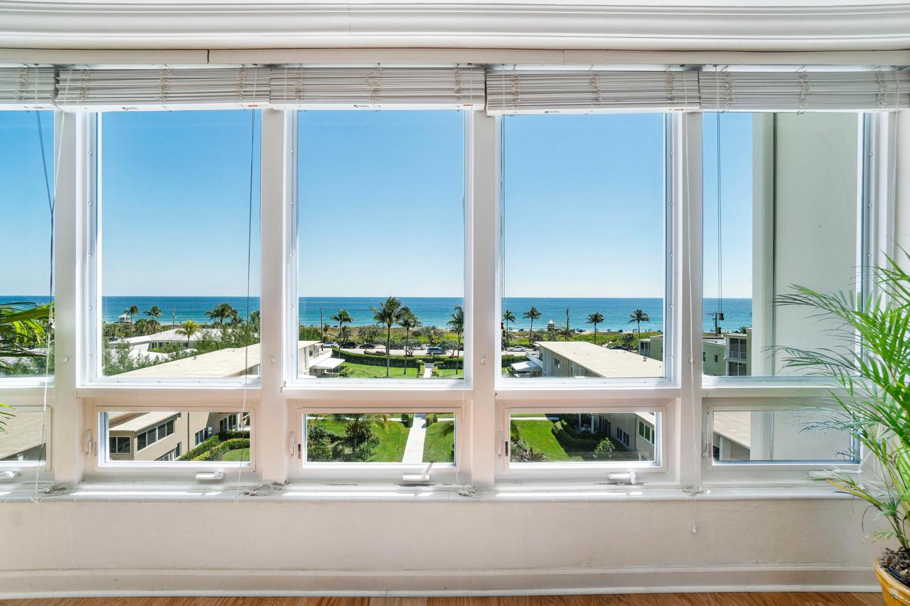 120 Ocean Boulevard - Photo 1