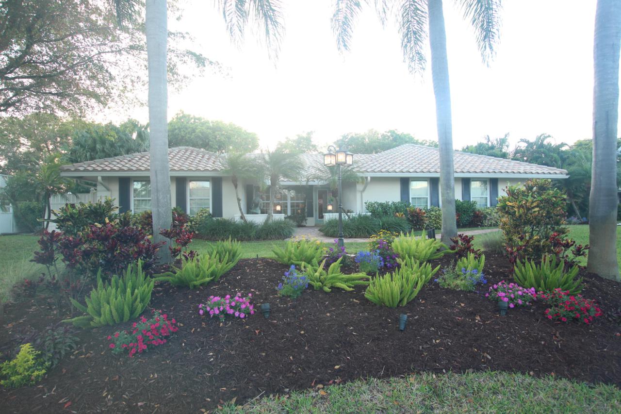 10849 Gleneagles Road - Photo 1