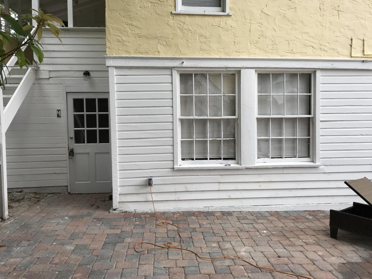 521 Kanuga Drive - Photo 1