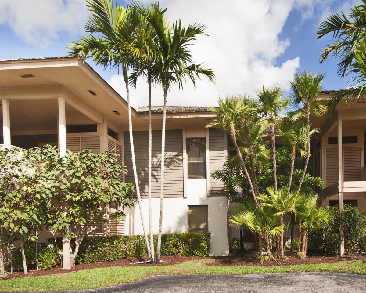 11842 Pebblewood Drive - Photo 1