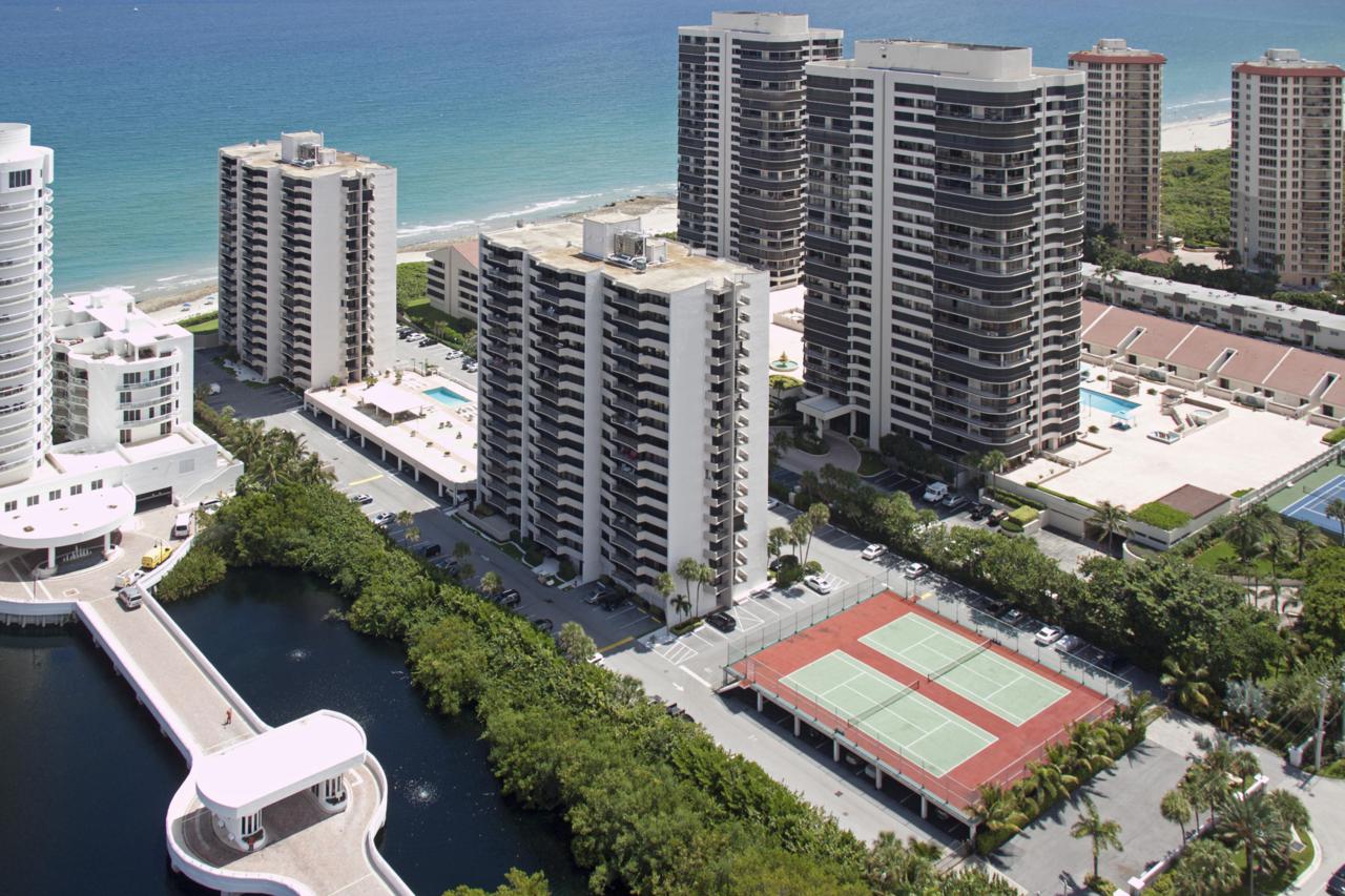 4200 Ocean Drive - Photo 1