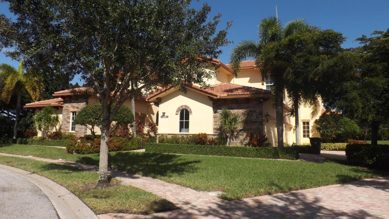 10118 Orchid Reserve Drive - Photo 1