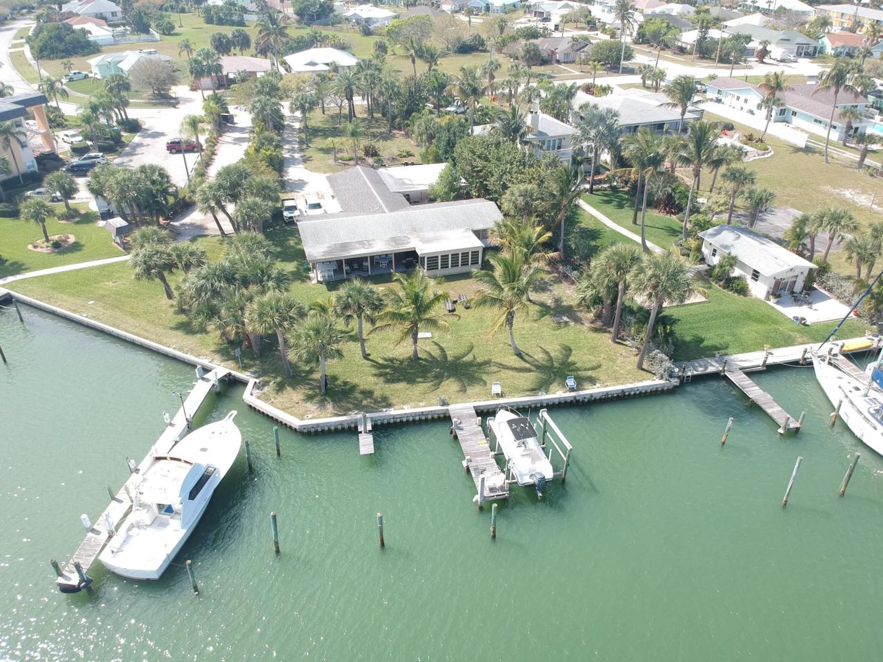 1363 Bayshore Drive - Photo 1
