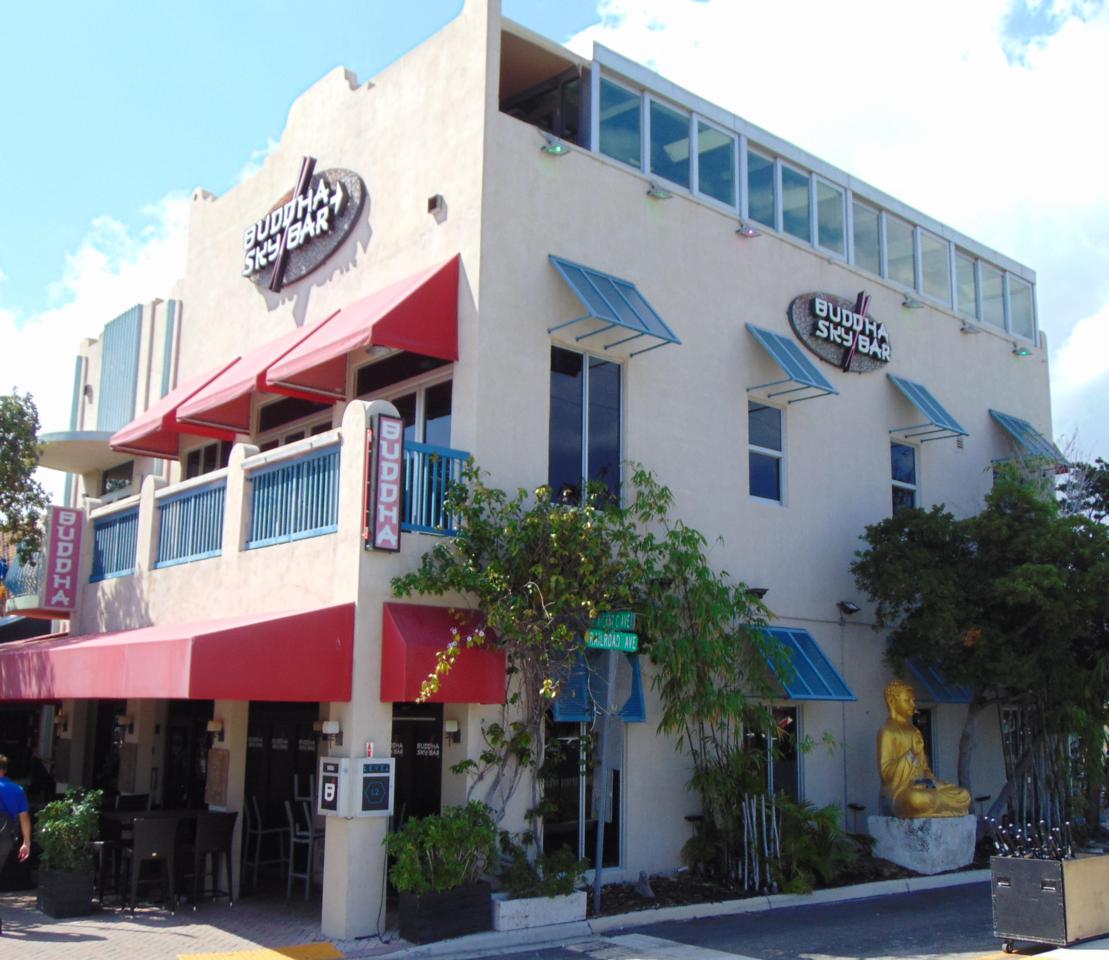 217 Atlantic Avenue - Photo 1