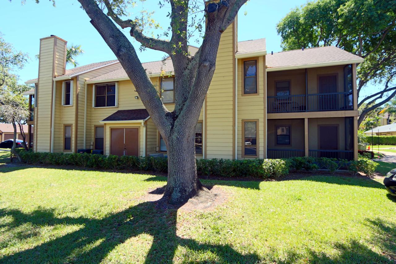 2311 Congress Avenue - Photo 1