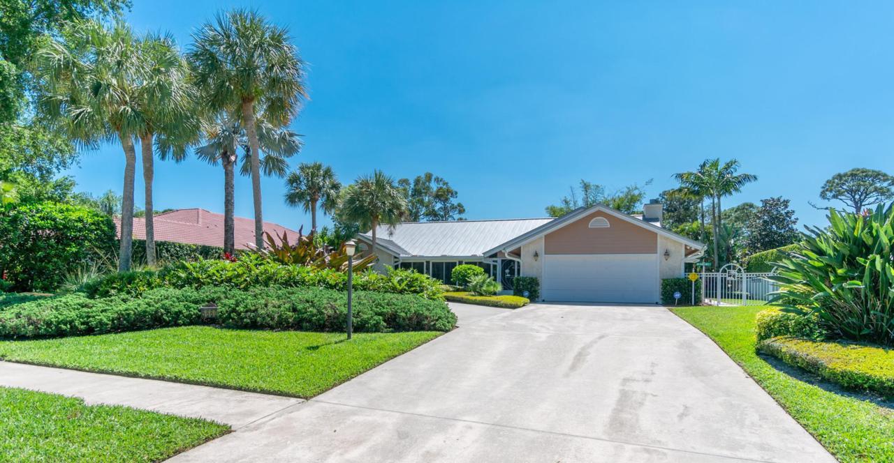 5660 Old Mystic Court - Photo 1