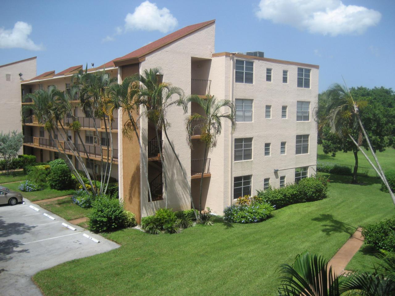 26 Abbey Lane - Photo 1
