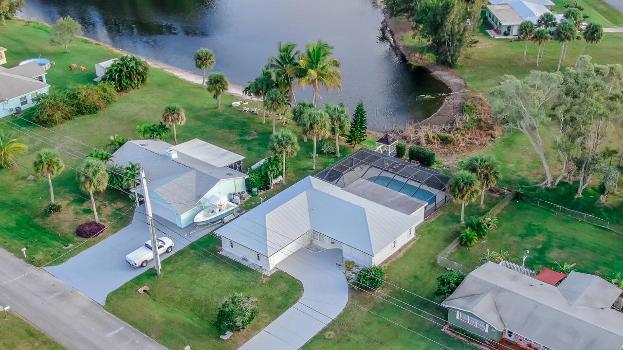 6707 Donlon Road - Photo 1