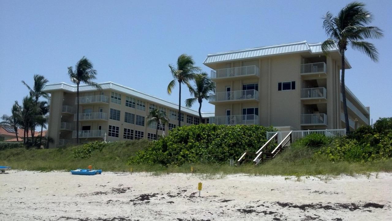 3851 Ocean Boulevard - Photo 1