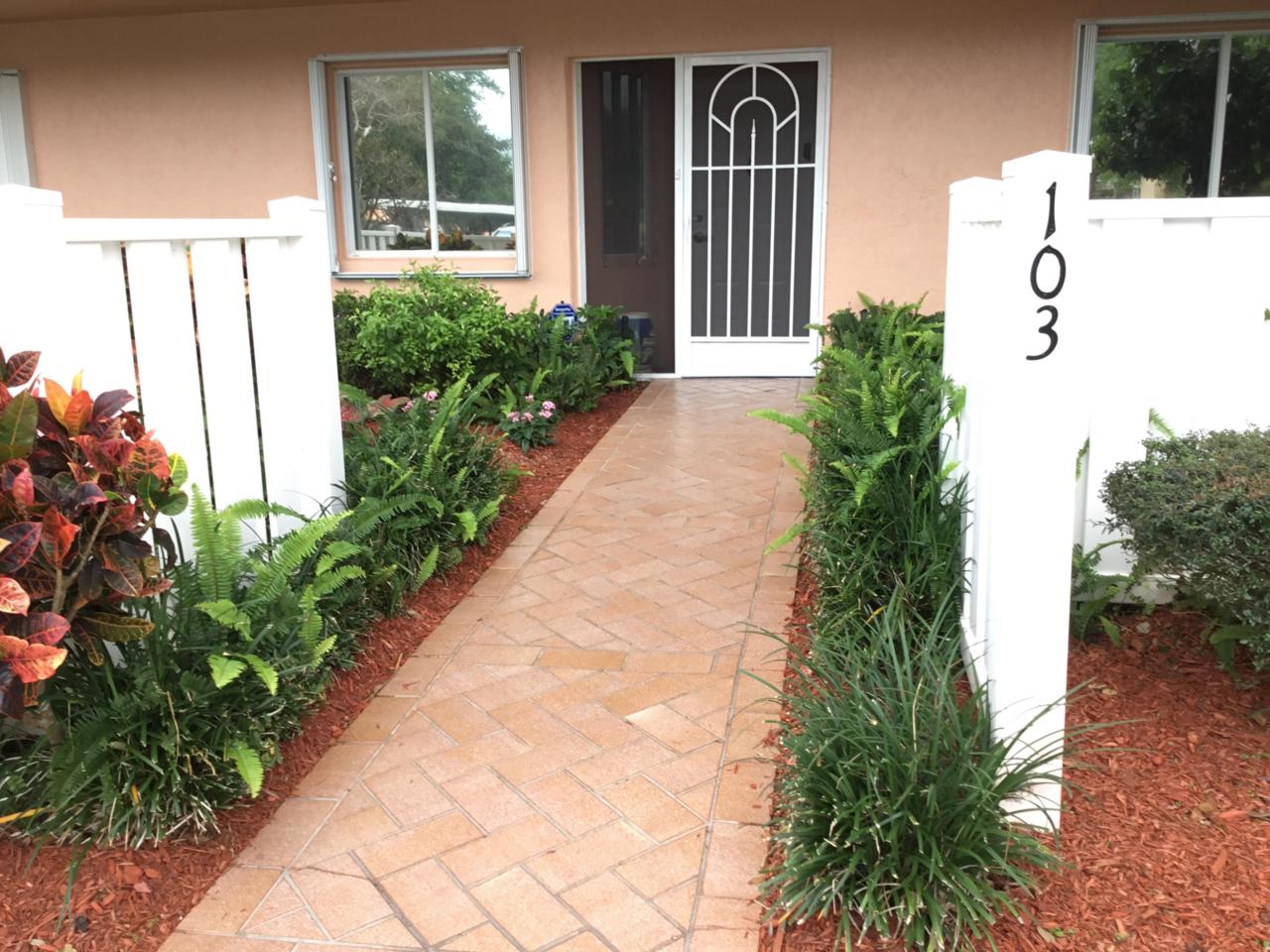 5746 Crystal Shores Drive - Photo 1