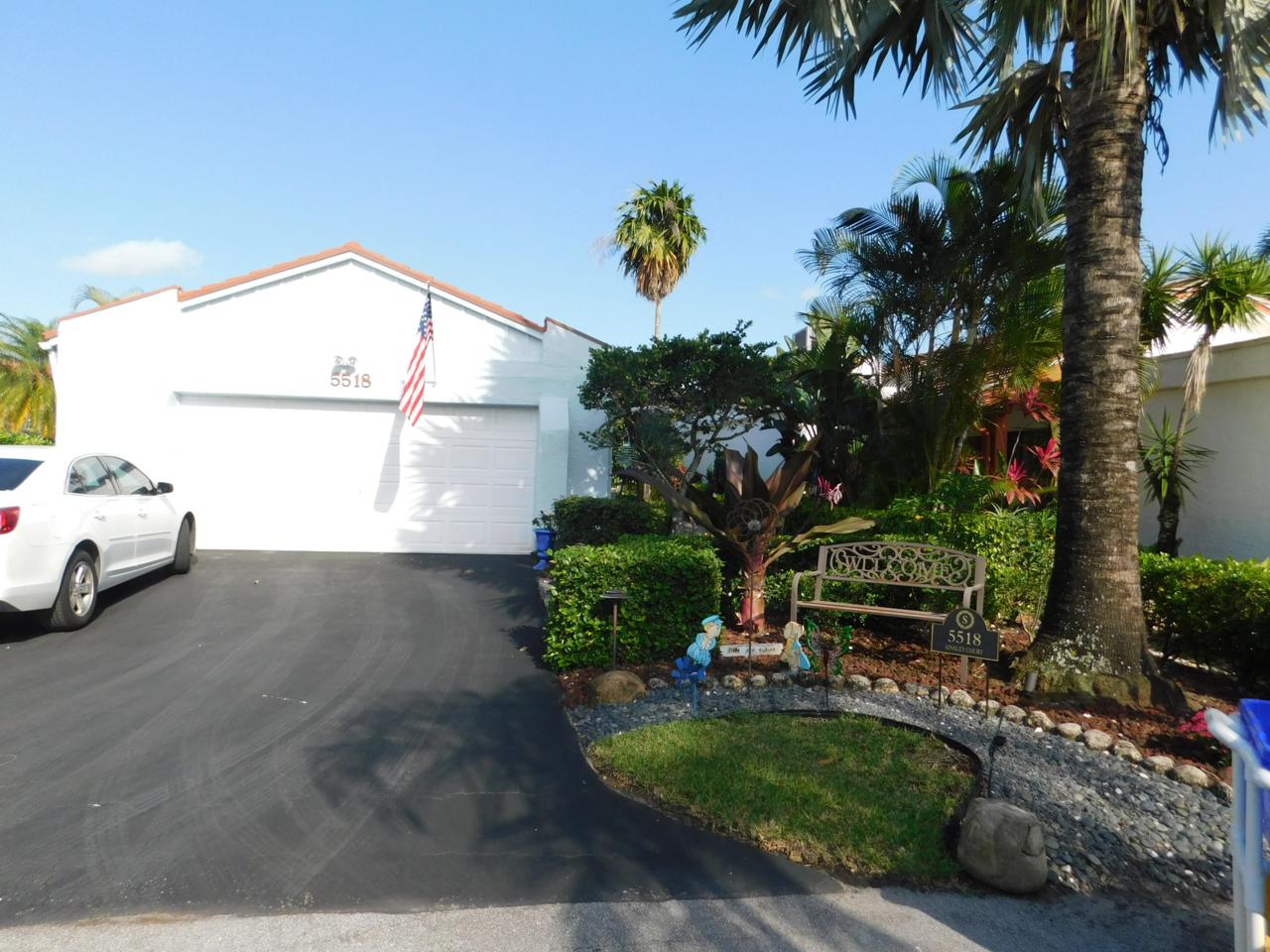 5518 Ainsley Court - Photo 1