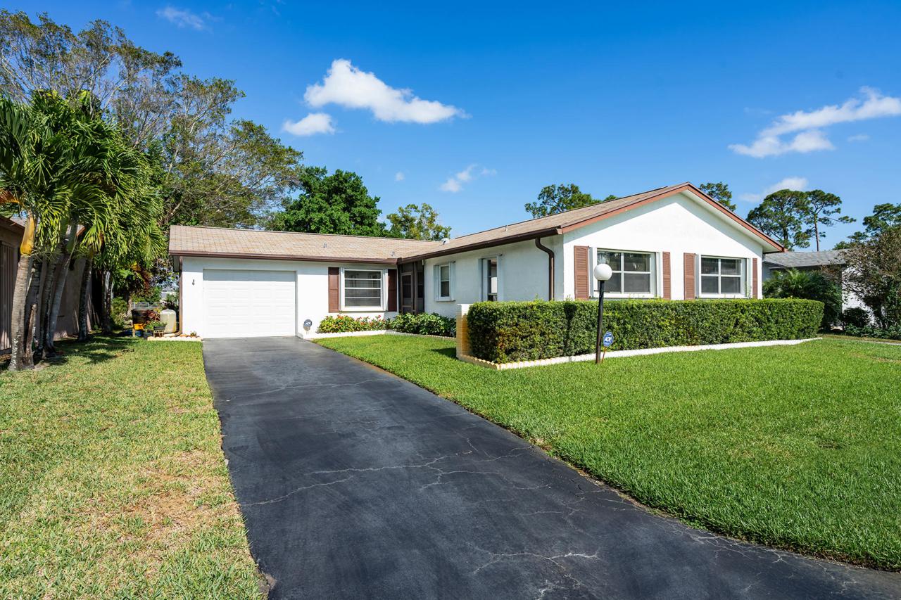 7067 Pine Manor Drive - Photo 1