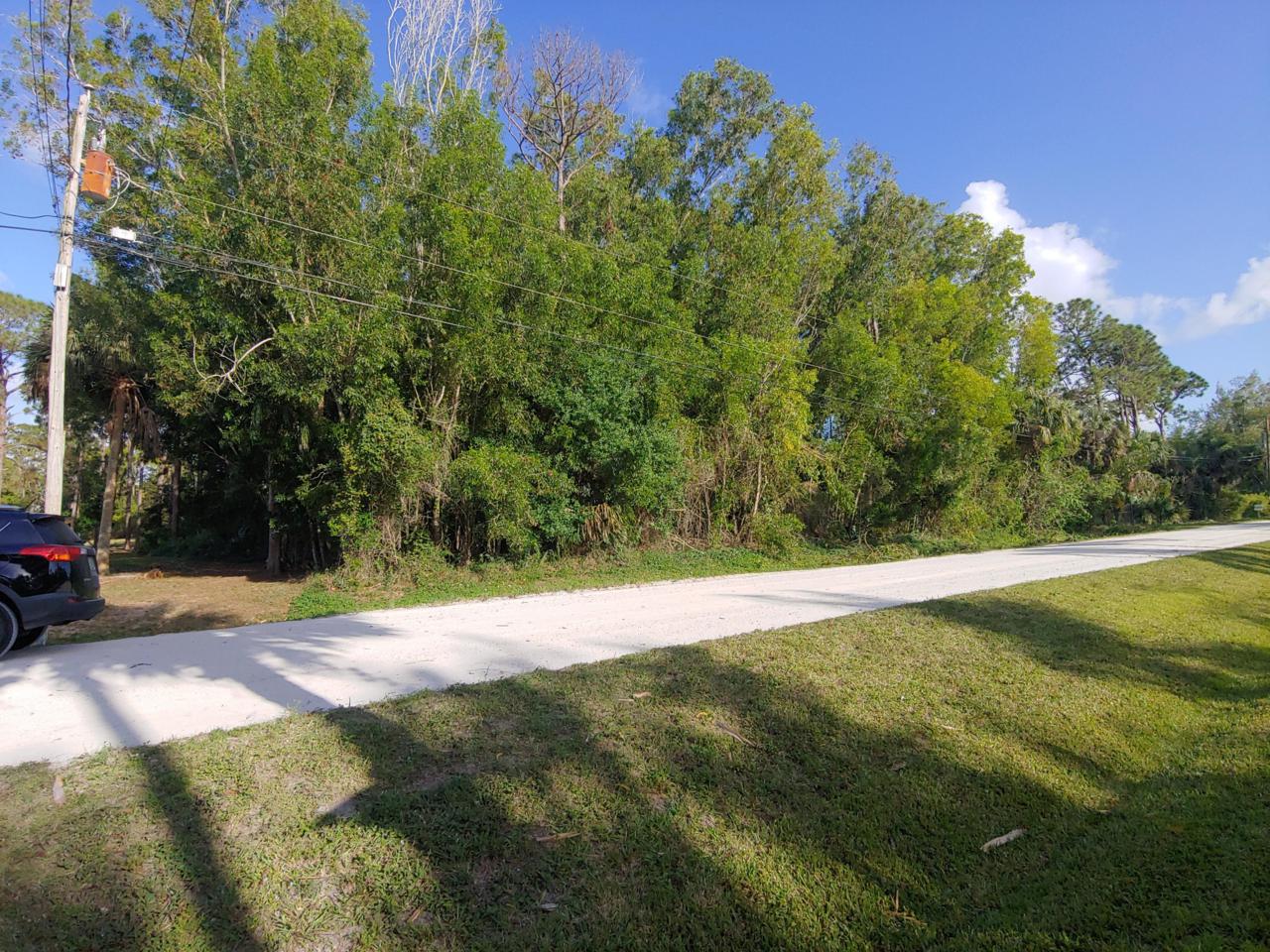 0 127th Trail - Photo 1