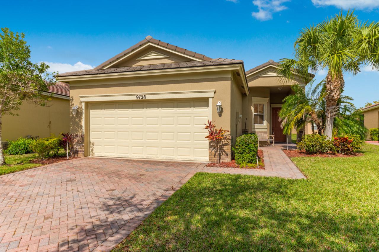9728 Eastbrook Circle - Photo 1