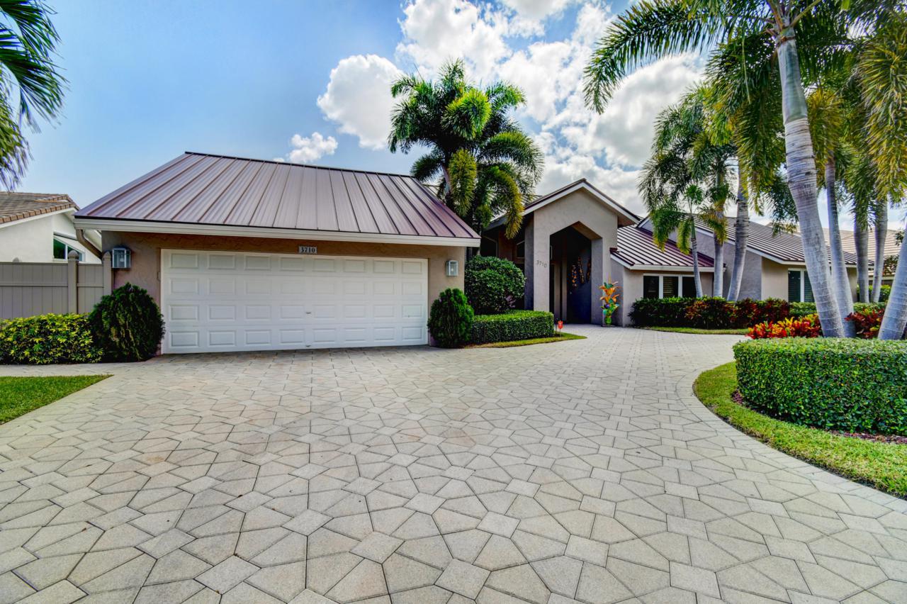 3710 Red Maple Circle - Photo 1