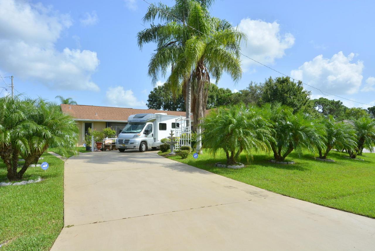 2031 Akorot Road - Photo 1