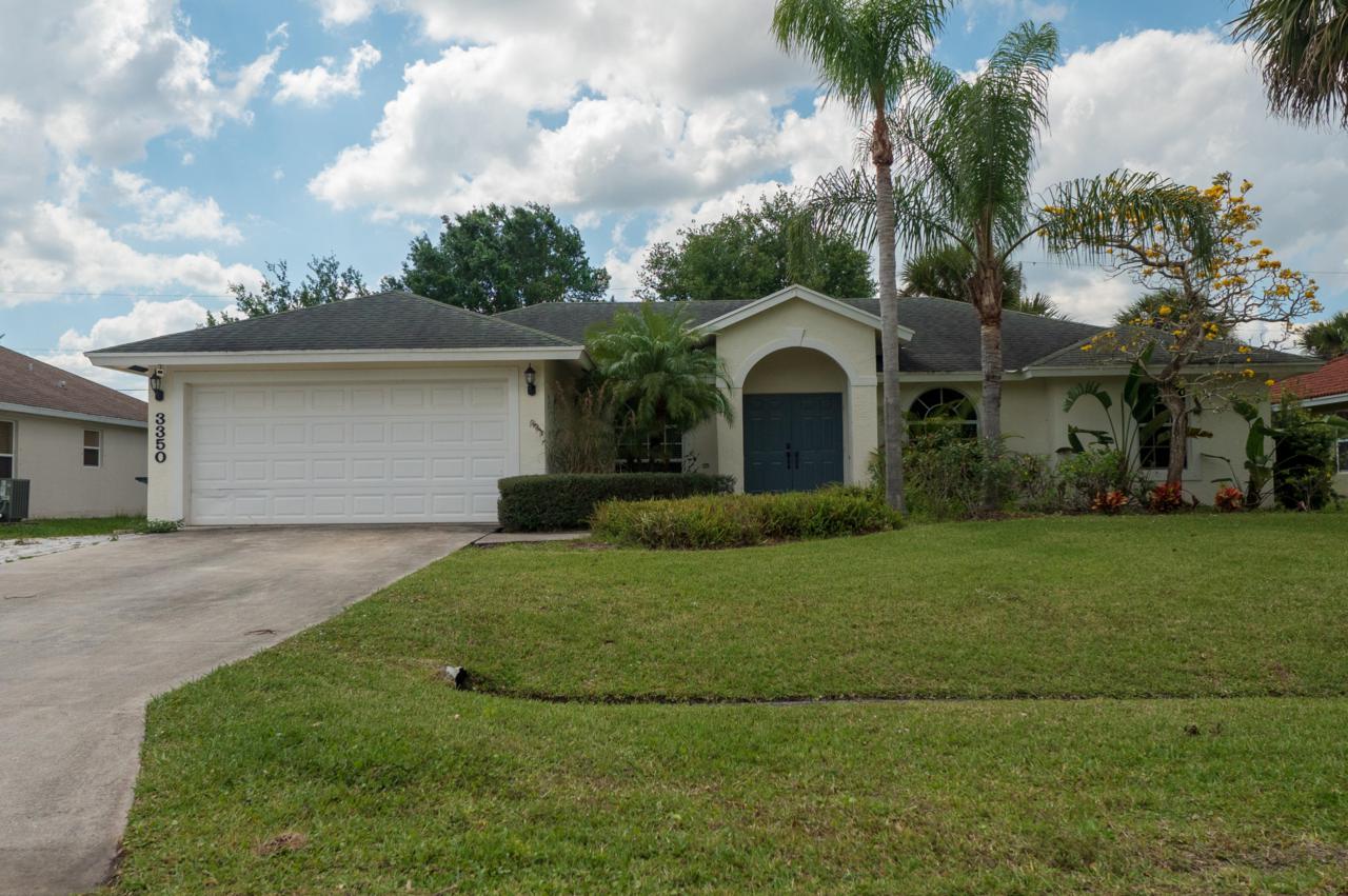 3350 Foremost Drive - Photo 1