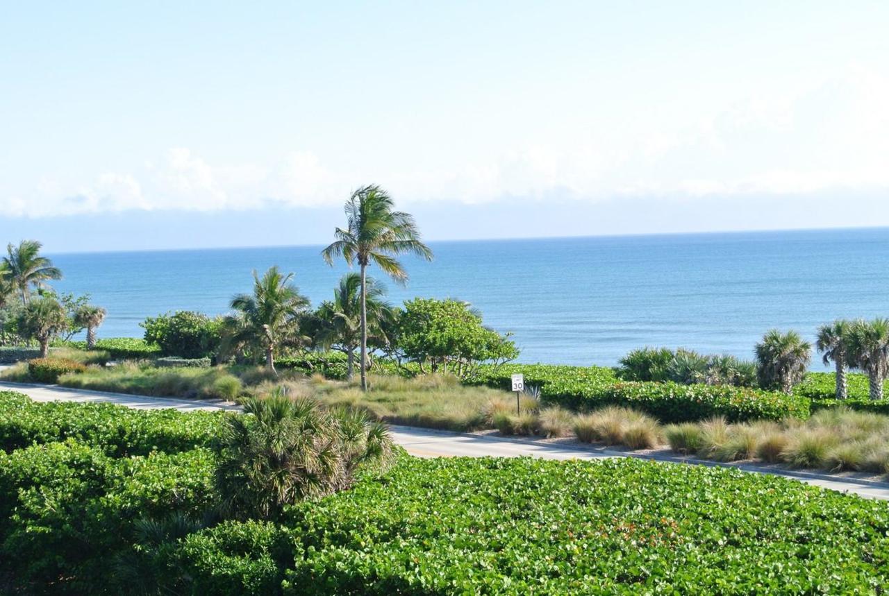 701 Seas Drive - Photo 1