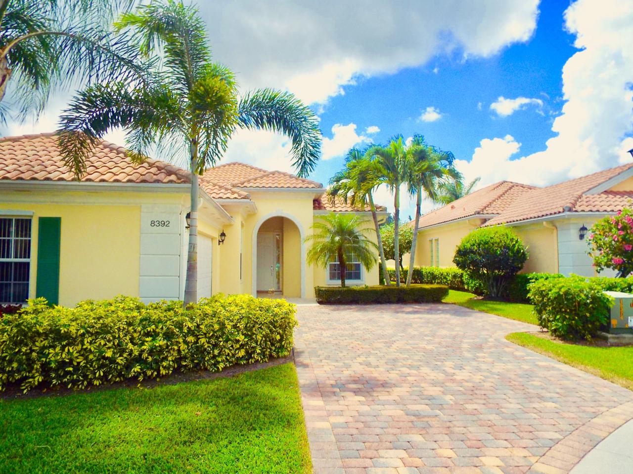 8392 Tobago Lane - Photo 1