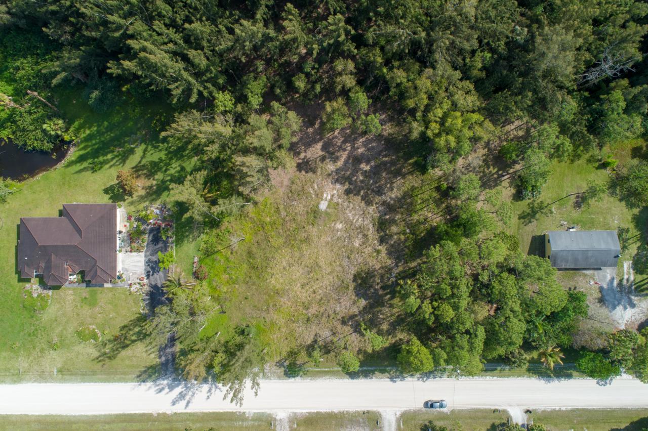 0 61st Street - Photo 1