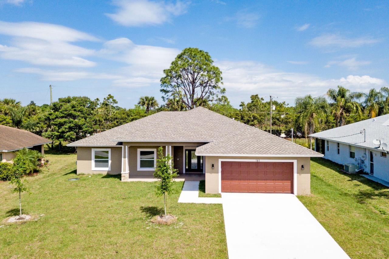 181 Fairway Avenue - Photo 1