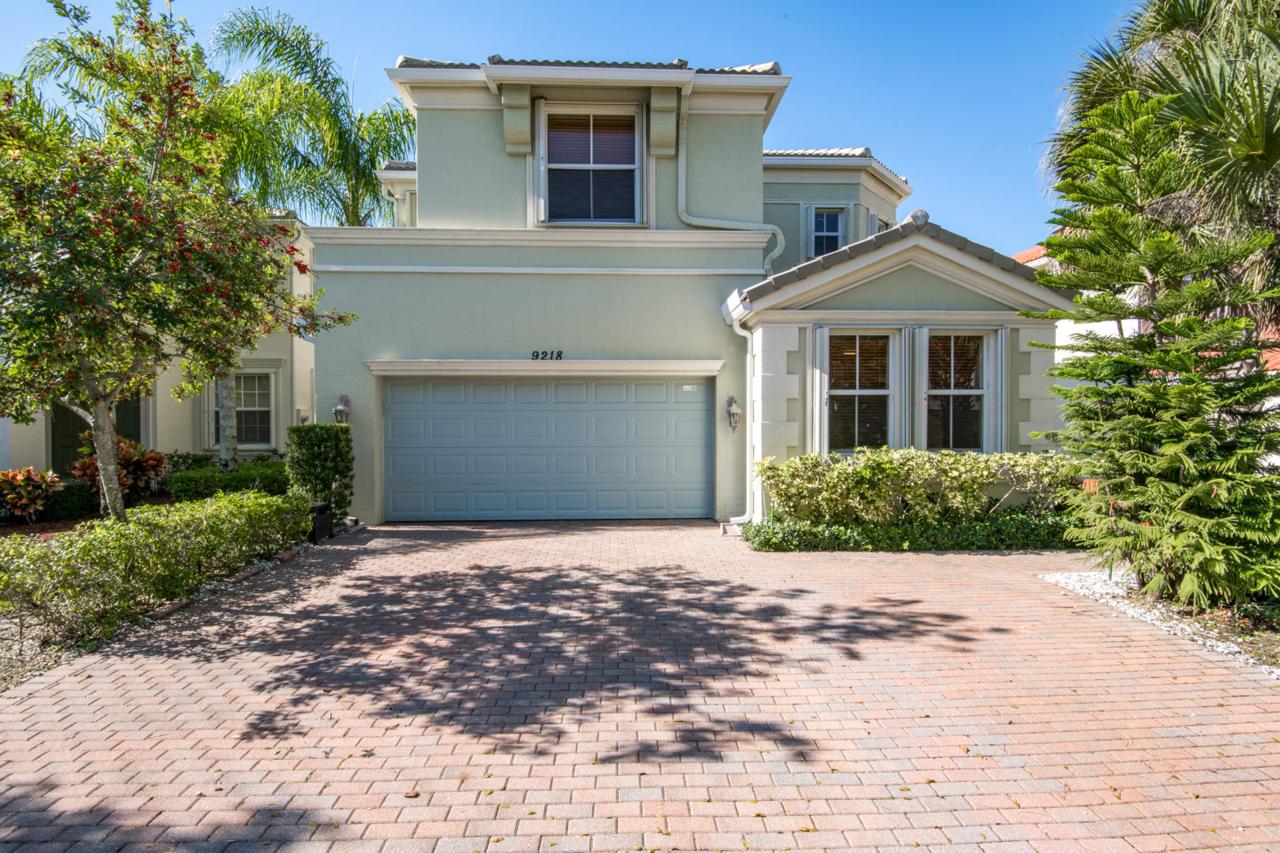 9218 Dupont Place - Photo 1