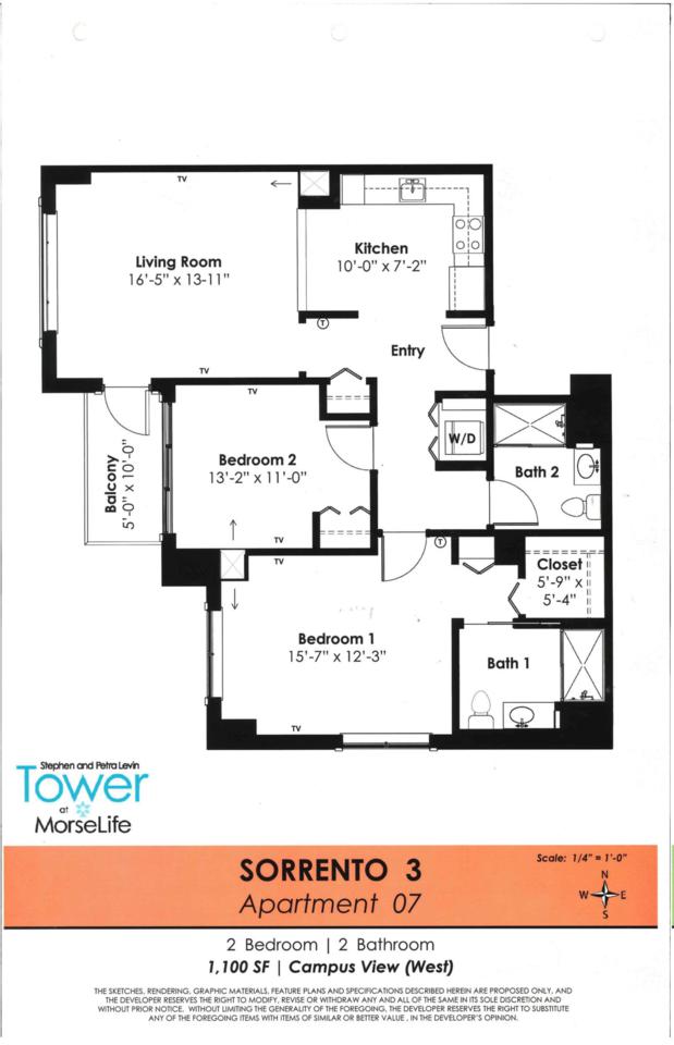 4850 Ryna Greenbaum Drive - Photo 1