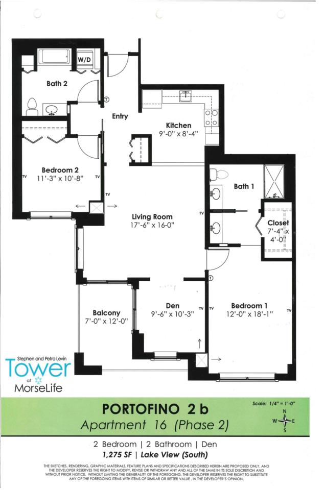 4850 Ryna Greenbaum Drive - Photo 1
