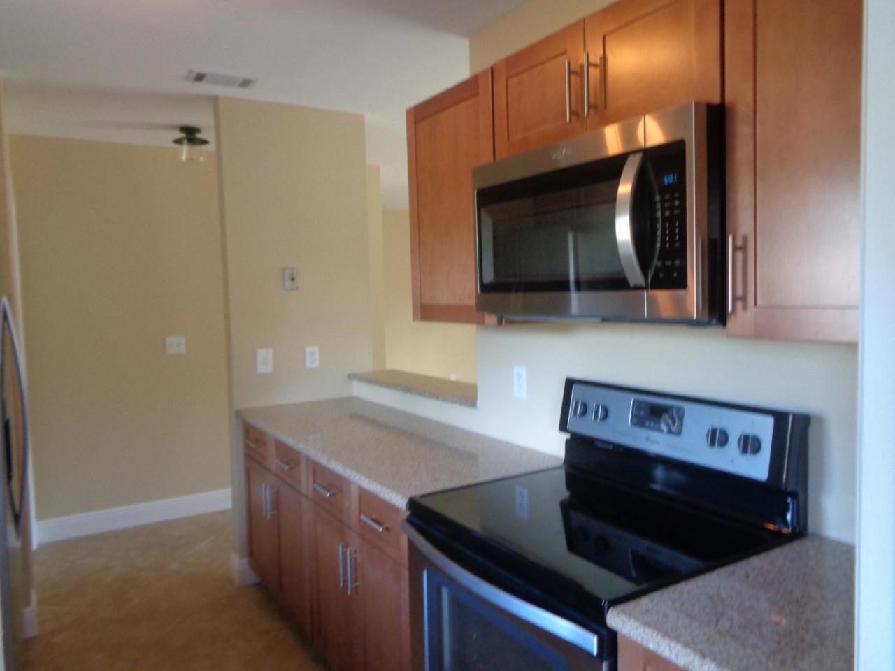 544 Azalea Avenue - Photo 1