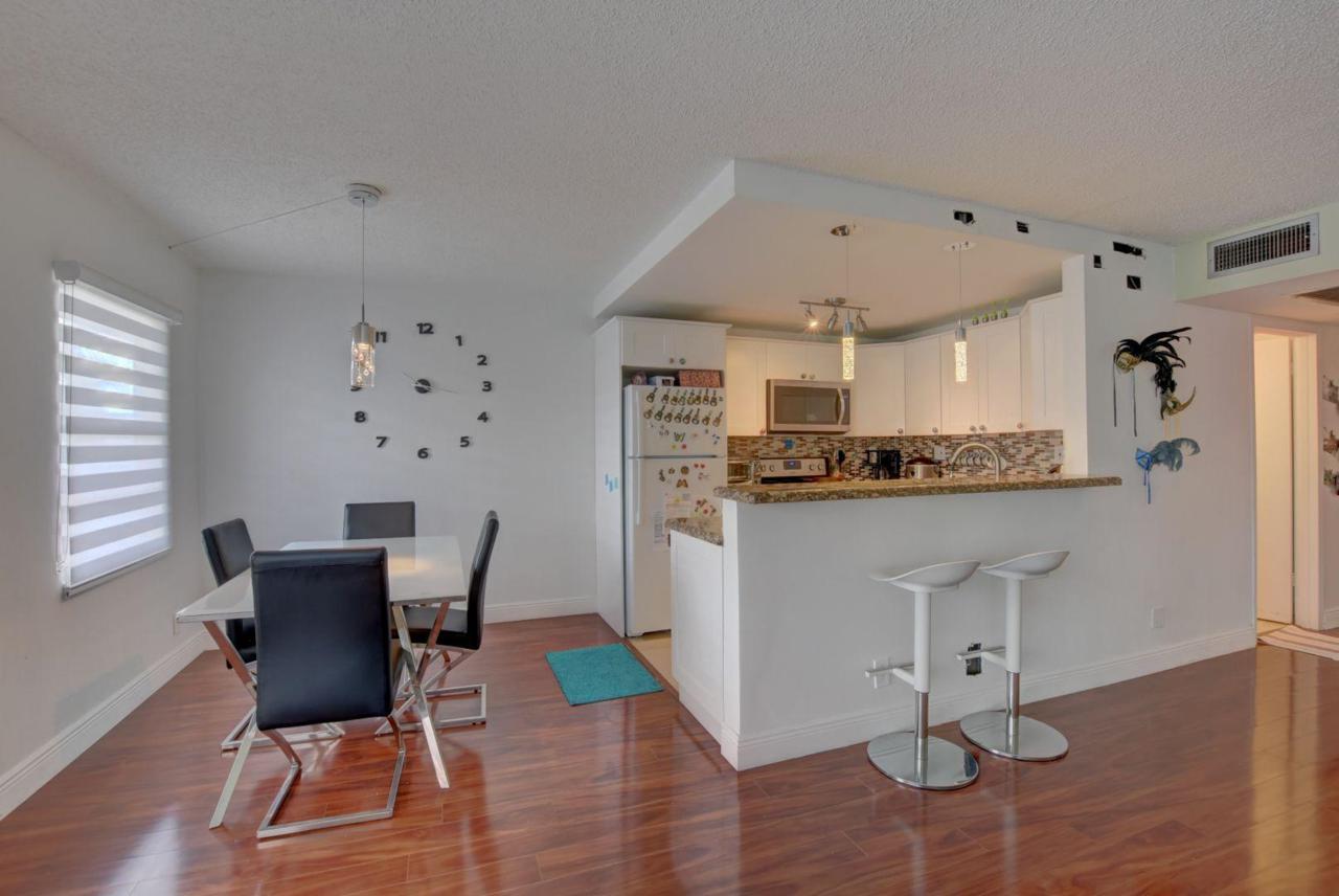 226 Fanshaw - Photo 1