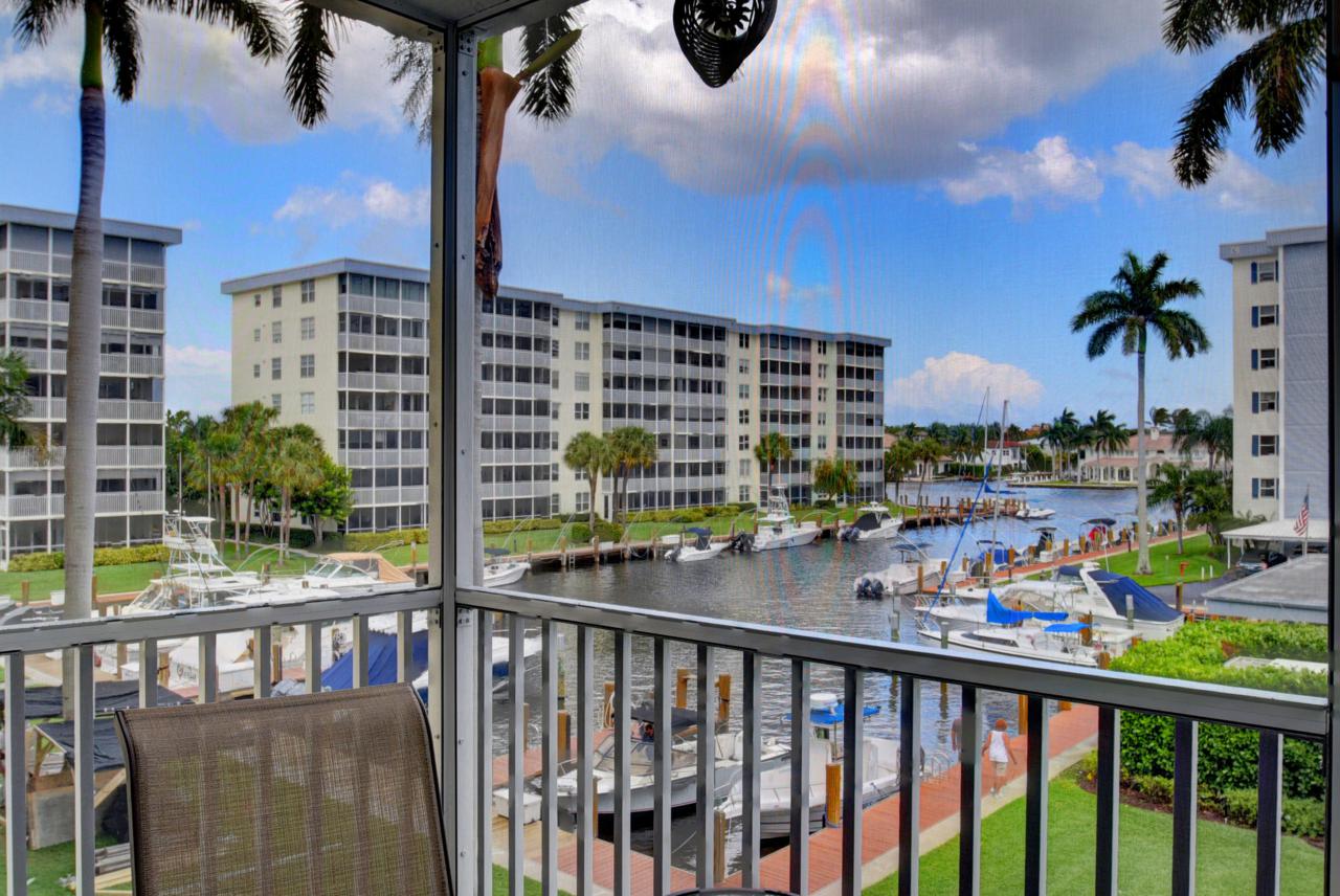 1 Harbourside Drive - Photo 1