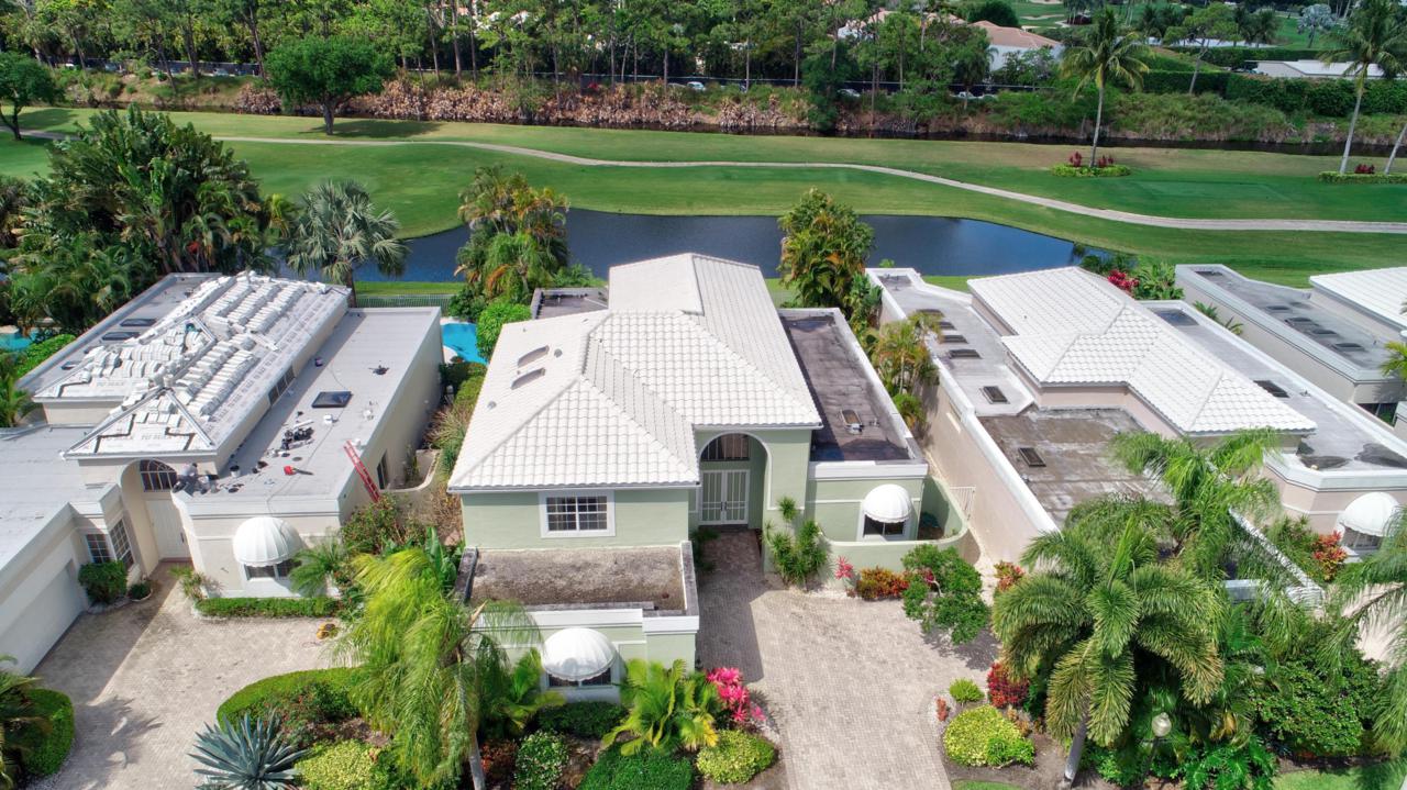 5419 Ascot Bend - Photo 1