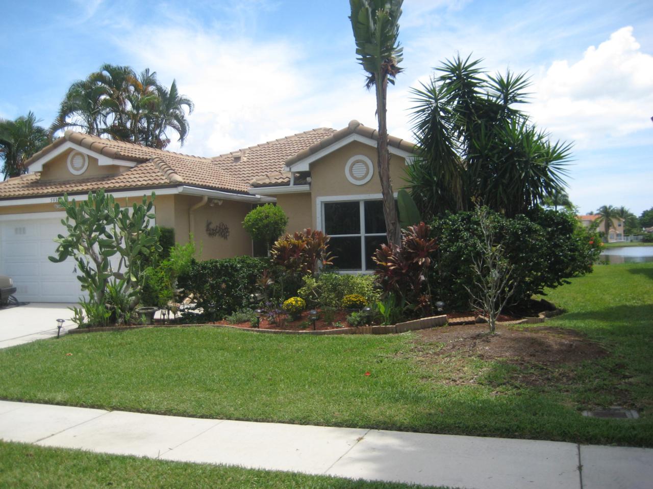 5930 Citrine Court - Photo 1