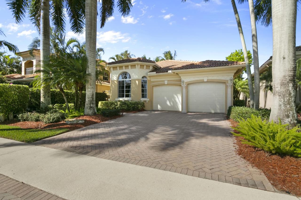 15945 Double Eagle Trail - Photo 1