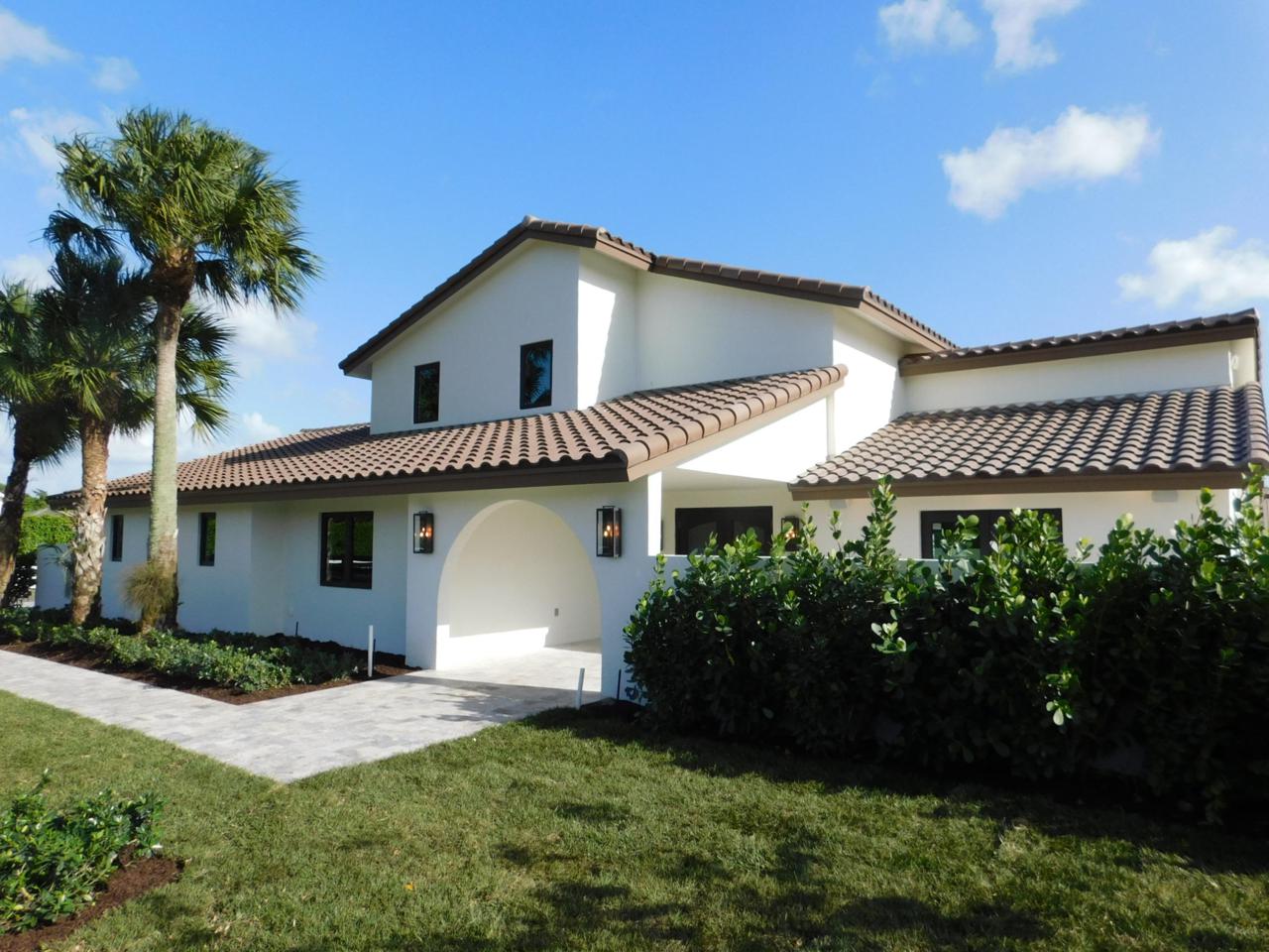 14434 Laurel Trail - Photo 1