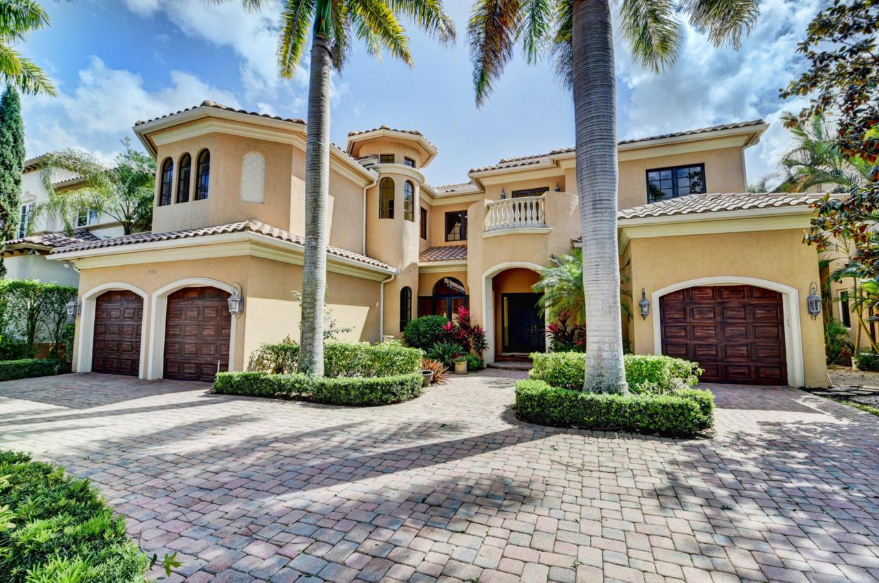 9572 Bridgebrook Drive - Photo 1