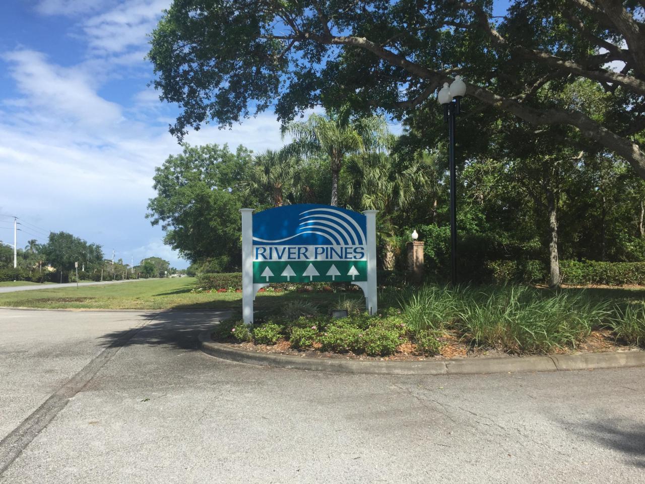 5851 Riverboat Drive - Photo 1