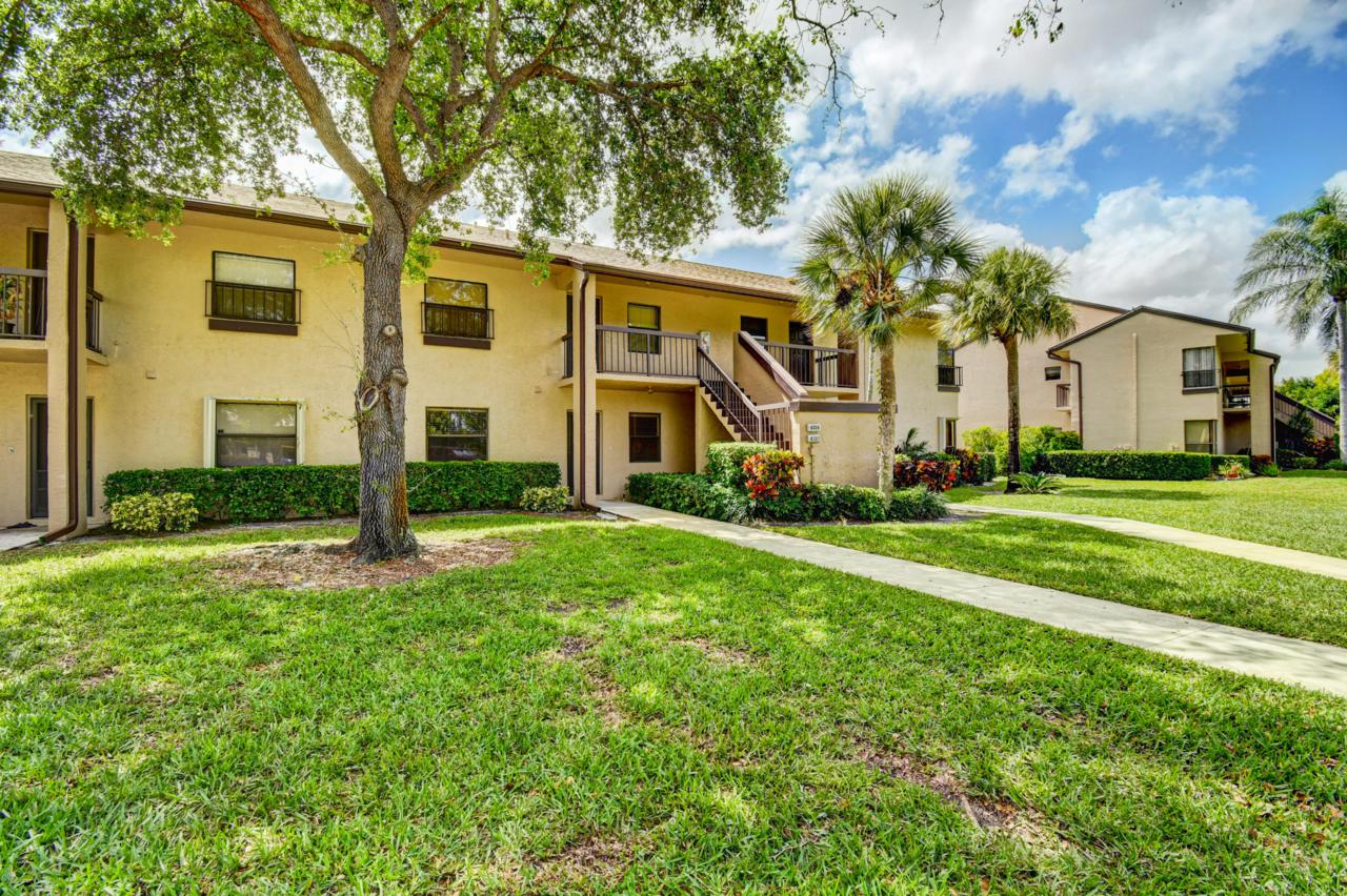 8357 Boca Glades Boulevard - Photo 1